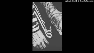 [SOLD] XXXTENTACION x SCARLXRD Type Beat 2019 "SLASH!" (PROD.KIVYA)