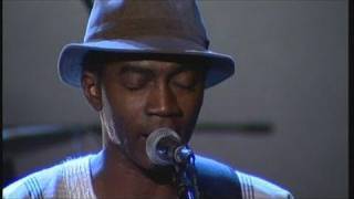 Bebey Prince Bissongo : Kabré (Live)