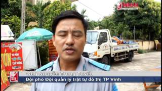 Chạy Ma-ra-tông trên vỉa hè. mpg Output 1