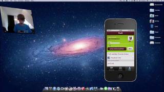 App-Tipp #1 - yuilop - kostenlos SMS versenden und empfangen + eigene Nummer
