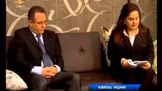 Suçtur kadın olmak