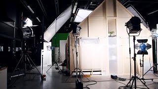 IKEA goes small: why multifunctionality matters when downsizing