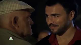 ФИЛЬМ ПРО МАФИЮ "КЛАН" 12 Серия---The FILM is ABOUT the MAFIA "CLAN" 12 Series