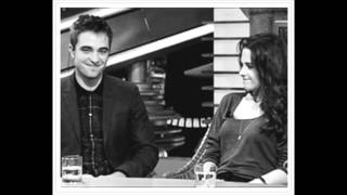 Robsten// Lego House - 2012 Tribute