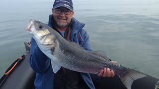 L'apprenti avec Papy