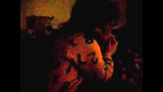 Amelia singing to Wibbly Pig #1