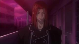 とある魔術の禁書目録＆とある科学の超電磁砲　人気キャラクタランキング