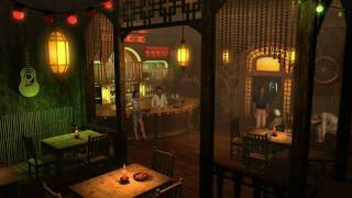 NiBiRu: Age of Secrets - Walkthrough Part 28