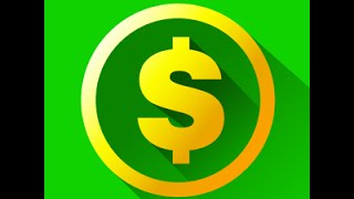 Billionaire | Взлом игры на Android