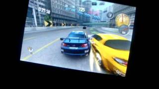 Shift Gigabyte GSmart 1305