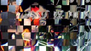 all star flict-g