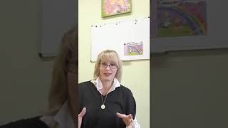 День 1. Видео урок по эйдетике. "СУПЕР МОЗГ за 21 день" ВСЕГО ЗА 15 МИНУТ - 12.11.2018