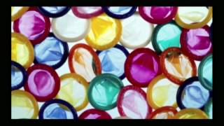 Oral Sex Producing Unstoppable Bacteria