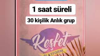 instagram Takipçi Arttırma   Gerçek Hesaplar