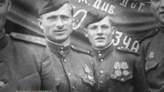 Знамя Победы.  Факты и размышления в XXI веке