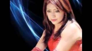hay corazon-anita sotalin-