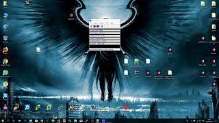 Acelle Email Marketing Web Application script all versions