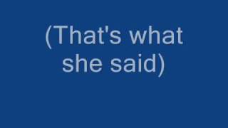 Megan Fox Sex Tape!!!