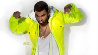 АЗИС ПИЙ ЦЯЛА НОЩ AZIS PIY CYALA NOSHT NEW 2014
