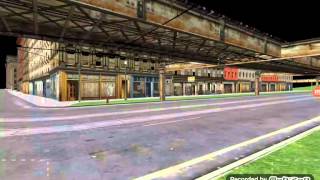 Обзор mafia the sity of lost heaven alfa version for android
