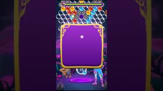 Buble witch saga 3 level 1320 candy crush 3 level 1320