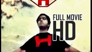 Heman - Hindi Comedy Shortfilm