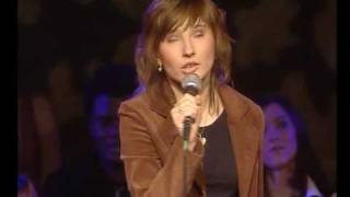 Izabela Fabisiak - Aniołowie biali