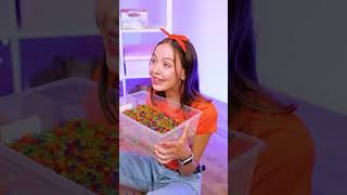 ️ 5-Minute Crafts Historic Event! ️