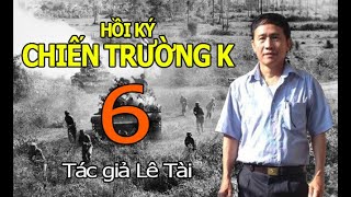 1.270 (6). Giải vây
