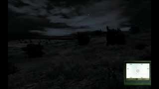 [CPC] ARMA 2 01-06-12 [1]