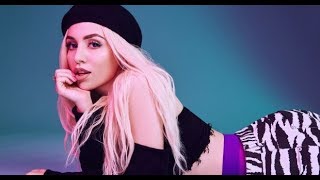 DJ ADAMS POPULAR CHART HITS BOUNCE / EDM CLUB MIX 2019