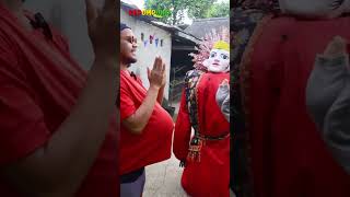 IKUTIN YA! - KEPOMPONG BALON #shortsfeed #shortvideo #shortsvideo #shorts #short #fypシ #fyp #foryou