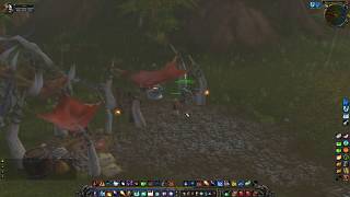 Vilebranch Hooligans WoW Classic Quest