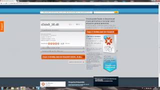 Como Instalar DLL que Faltam no Seu Computador [HD]