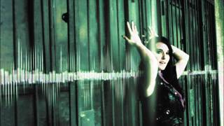 BBI  - Mess With Me (Onix Lan & Zola Remix)