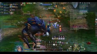 Aion 5.0 fun pvp
