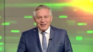 Алхәбәр. Татарлар 17/09/18 ТНВ