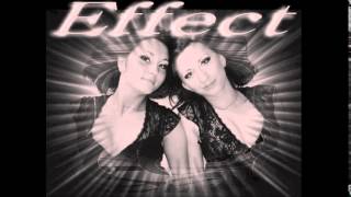 Effect - ya hochu tebya