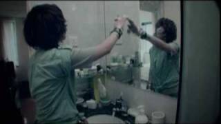 方皓玟 i wanna be strong MV