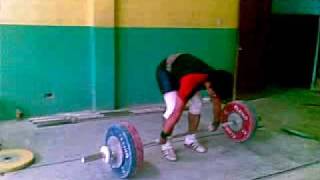 126 KL EN CLIN