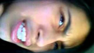 andrea vid