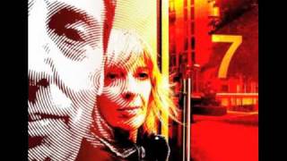 System 7 - High Plains Drifter (Voyager Remix)