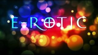 E-Rotic - Ecstasy 1996