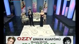 harbi enver 12.03.2013