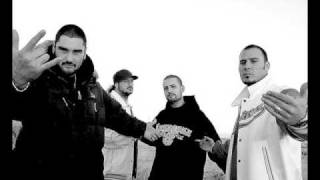 Violadores del verso - Cantando + Letra.