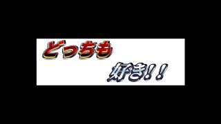 [ＡＳＭＲ両性]　愛の囁き両耳舐め　不器用男子と甘々男の娘