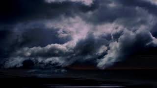Rainbow-Ritchie Blackmore Weiss Heim