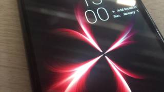 HOMTOM HT30