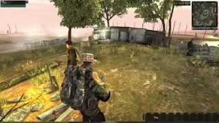 sZone - PVP Red Flag vs Wealth Yellow Bar