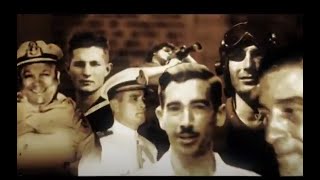 Silvio Tendler chamada Advogados e Militares